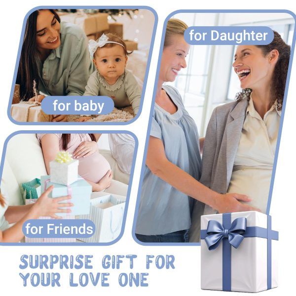 Boho Rainbow Baby Play Mat - Non-Slip, Cushioned & Washable